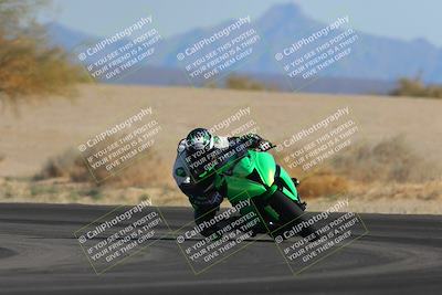 media/Feb-04-2023-SoCal Trackdays (Sat) [[8a776bf2c3]]/Turn 4 (Tree of Life 2pm)/